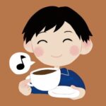 オピ